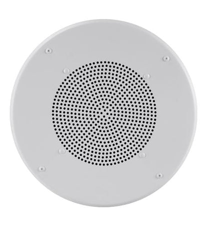 8 inch Ceiling Speaker with Grille