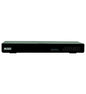 24-VoIP 24-FXS Gateway
