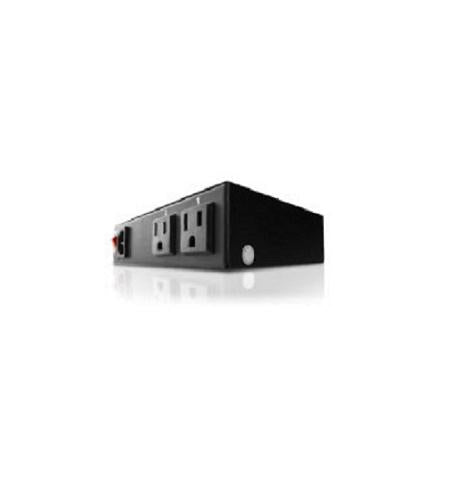 2 PORT REMOTE POWER MANAGER