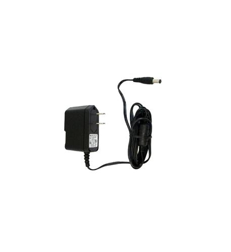 330000012027 PSU for Yealink 5-v 2-amp