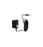 330000012027 PSU for Yealink 5-v 2-amp