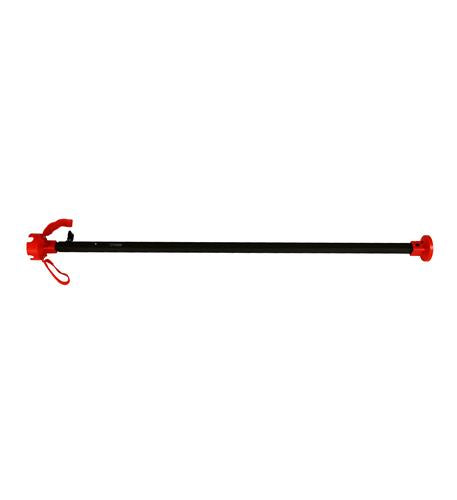 Ground Blind Support Pole