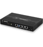 EDGEROUTER 4-PORT