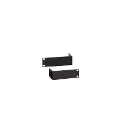 SINGLE RACK MOUNT KIT TAMB2