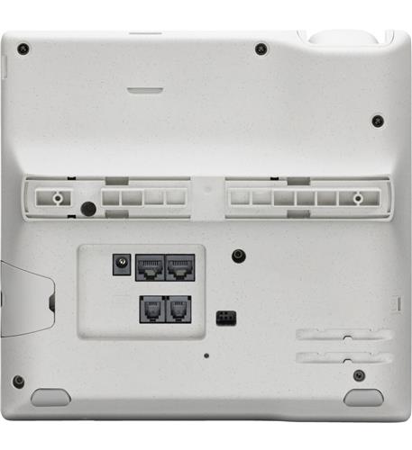 HP EDGE 450 IP POE PHONE