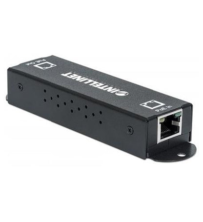 1-Port Gb High-Power PoEplus Extender