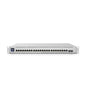 24 PORT LAYER 3 POE SWITCH