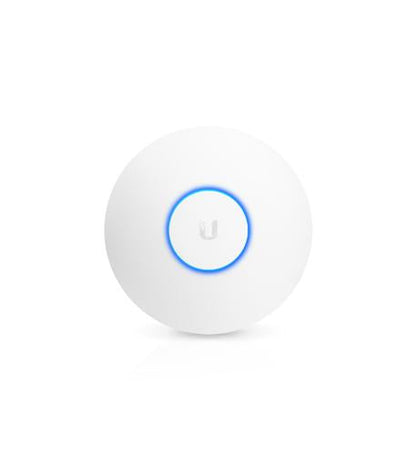 COMPACT UNIFI WAVE2 AC AP
