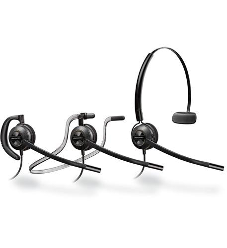 HW540 EncorePro 3-Way Conv. 88828-01