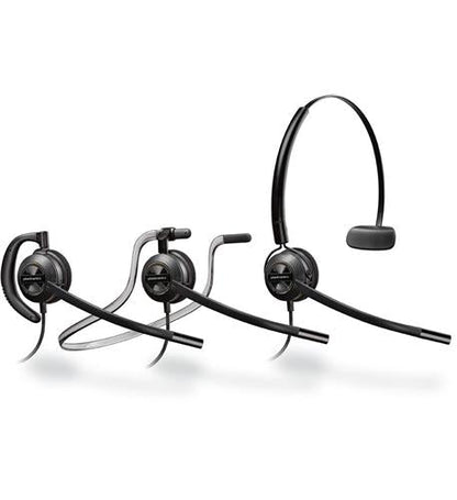 HW540 EncorePro 3-Way Conv. 88828-01
