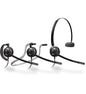 HW540 EncorePro 3-Way Conv. 88828-01