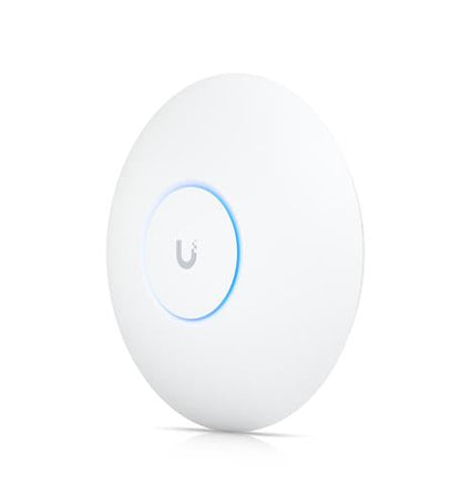 WIFI 7 ACCESS POINT