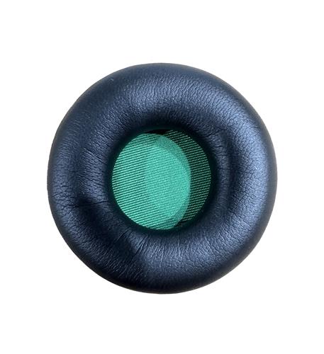 Leather Ear Cushion WH62/WH66/UH36/YHS36