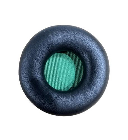 Leather Ear Cushion WH62/WH66/UH36/YHS36