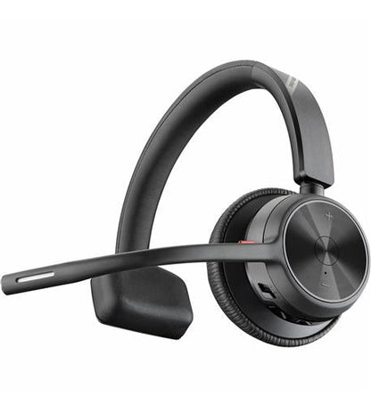 Voyager 4310 USB-A HS+BT700 218470-01