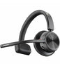 Voyager 4310 USB-A HS+BT700 218470-01