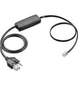 APD-80 EHS for Grandstream 87327-01