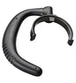 Spare Earloop HW530 HW540 88814-01