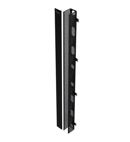 SUB ICCMSC30BK DUE TO SHIPPING COST