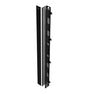 SUB ICCMSC30BK DUE TO SHIPPING COST