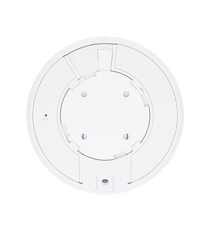 UniFi Protect G4 Dome Camera