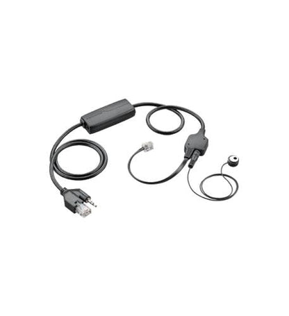 APV-63 Electronic HS for Avaya 38734-11