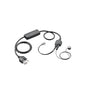APV-63 Electronic HS for Avaya 38734-11