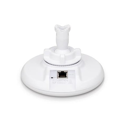 airMAX AC 60 GHz/5 GHz Radio w/ 1+ Gbps
