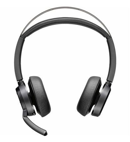 VOYAGER FOCUS 2 USB-A