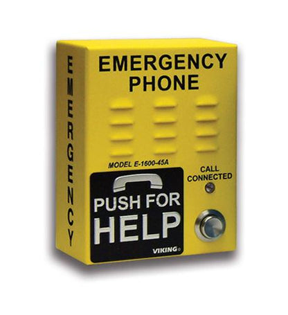 E-1600-45-IP with EWP