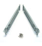 Optional Rail Kit Enterprise or Endeavor