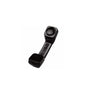 50335.001 AMP HANDSET BLACK