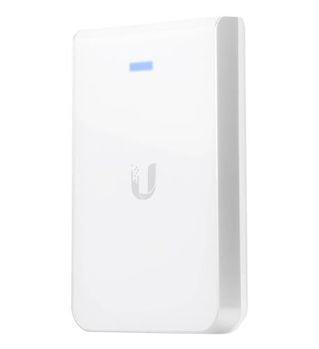 SUGGEST UBI-UAP-IW-HD-US
