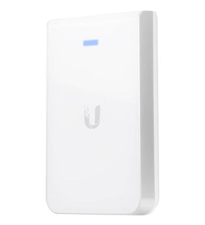 SUGGEST UBI-UAP-IW-HD-US