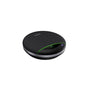1308171 SP96 Speaker No Dongle