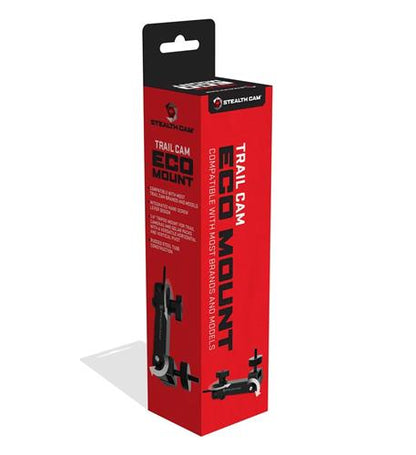 Universal Economy Mount for Cameras