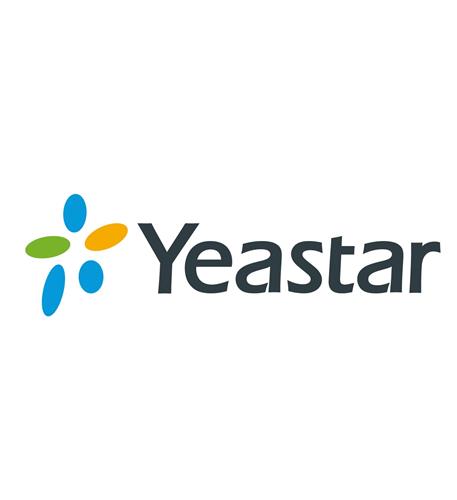 Yeastar P550 Enterprise Plan License