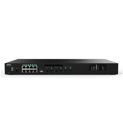 NETVANTA 3148 W/EFP ROUTER