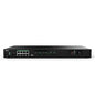 NETVANTA 3148 W/EFP ROUTER