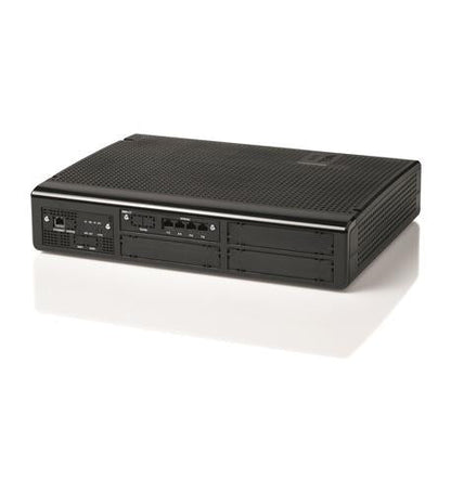 SL2100 12-Button Dig. Qk Start Kit