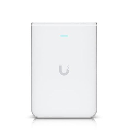 WIFI 7 ACCESS POINT