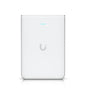WIFI 7 ACCESS POINT