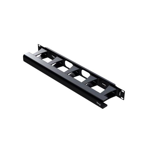 PANEL, CABLE MANAGEMENT INTERBAY, 1RMS