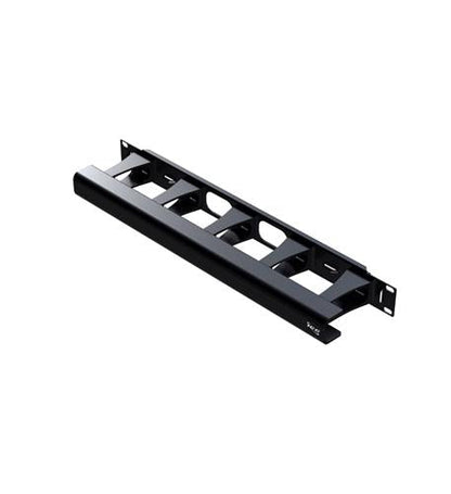PANEL, CABLE MANAGEMENT INTERBAY, 1RMS