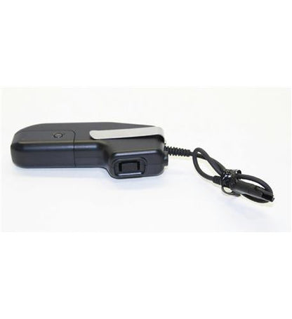 Spre Remote with Battery for CA12CD-S