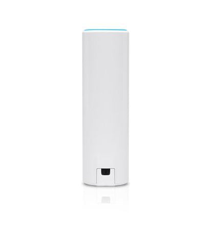 UNIFI FLEX HD AP