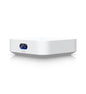 Cloud Gateway and WiFi 6 AP