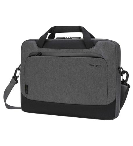 14in Cypress Slimcase EcoSmart Lt Grey