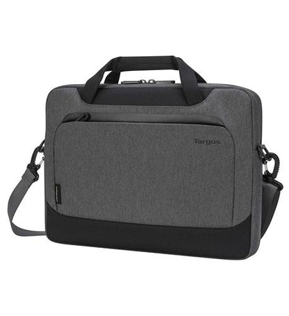 14in Cypress Slimcase EcoSmart Lt Grey