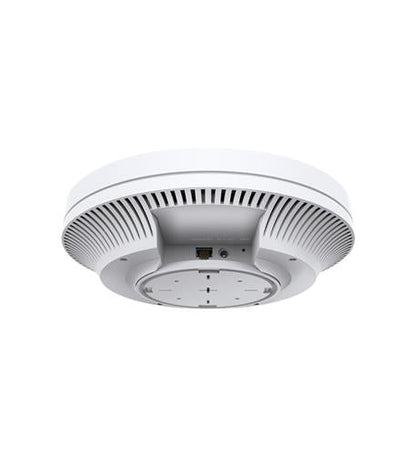 AX5400 Ceiling Mount Dual Band Wifi AP